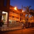 crystal suites and apartments