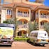 crystal suites and apartments