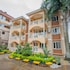 crystal suites and apartments