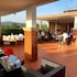 crystal suites and apartments