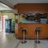 crystal suites and apartments