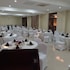 crystal suites and apartments