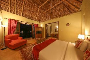 Brovad Sands Lodge,Near Kalangala Beach,4 star