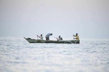 bugala island