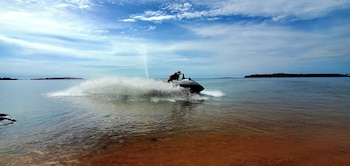 bugala island