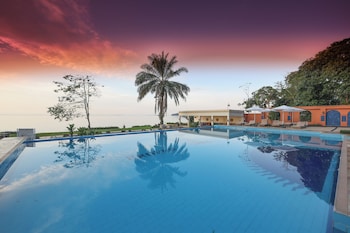 bugala island