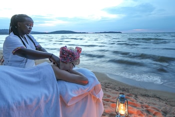 bugala island