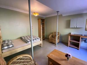 Banda Lodge,Kampala>>Bukoto,3 star