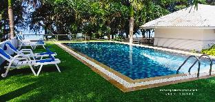 laem sing natural beach resort