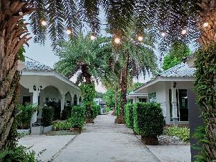 laem sing natural beach resort