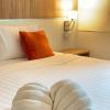laem sing natural beach resort