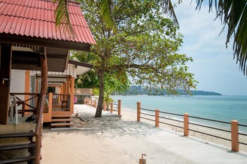 Lamai Resort,,3 star