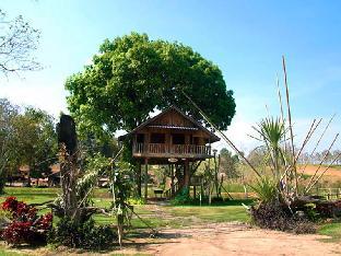 the nature club resort