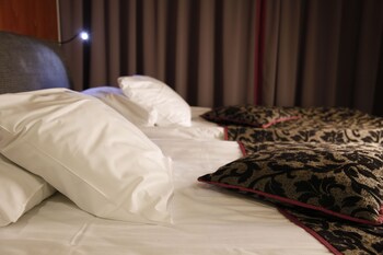 break sokos hotel vuokatti