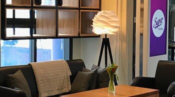 Break Sokos Hotel Vuokatti,Kajaani>>Kainuu,4 star