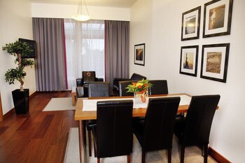 Break Sokos Hotel Vuokatti,Kajaani>>Kainuu,4 star