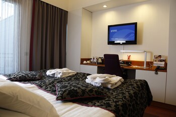 Break Sokos Hotel Vuokatti,Kajaani>>Kainuu,4 star