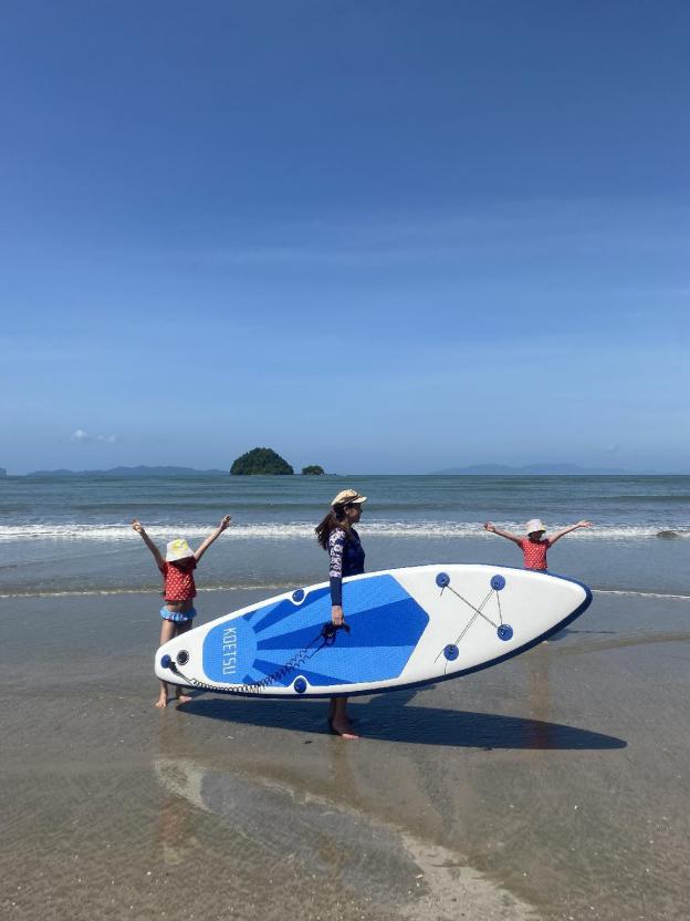 pakmeng resort