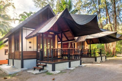 pakmeng resort