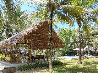 pakmeng resort