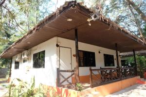 pakmeng resort