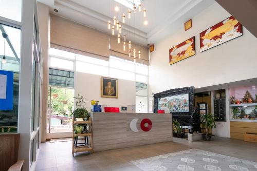 goldenbeach boutique resort