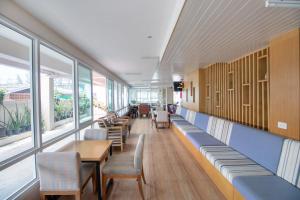 goldenbeach boutique resort