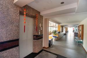 goldenbeach boutique resort