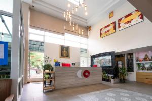 goldenbeach boutique resort