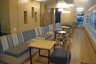 goldenbeach boutique resort