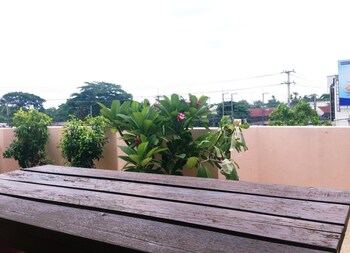 surada guesthouse