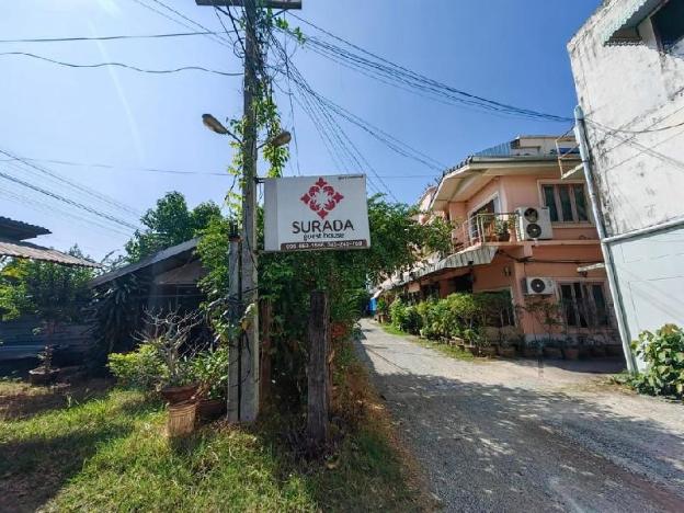 surada guesthouse