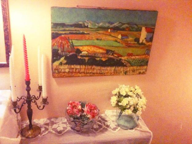 surada guesthouse