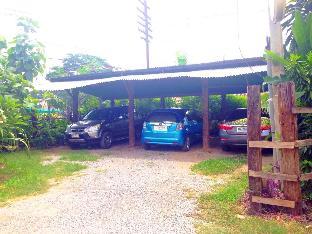 surada guesthouse