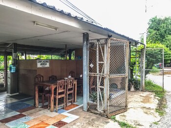 surada guesthouse