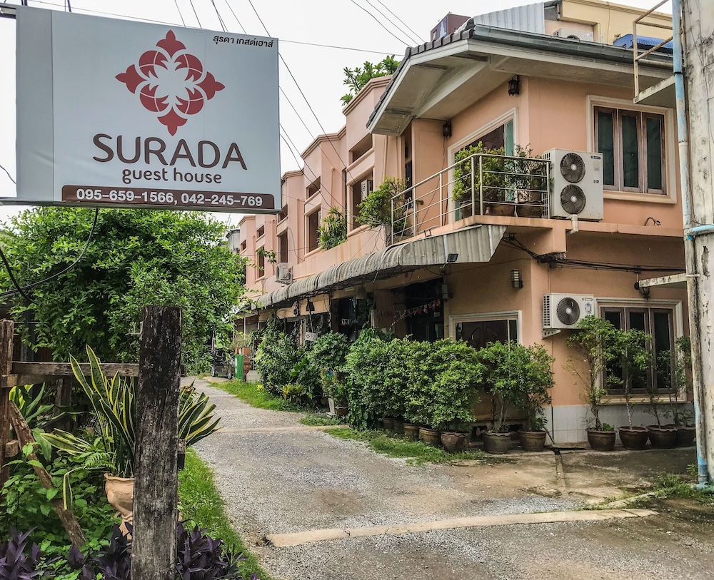 surada guesthouse