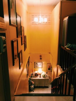 Surada Guesthouse,Udon Thani>>Mak Khaeng,2 star
