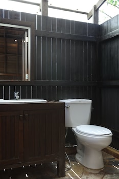 rai saeng arun resort