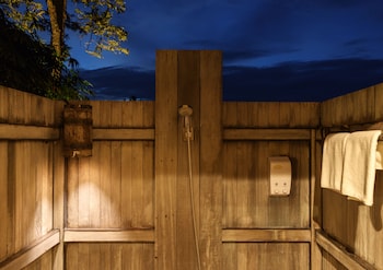 rai saeng arun resort