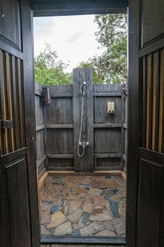 rai saeng arun resort