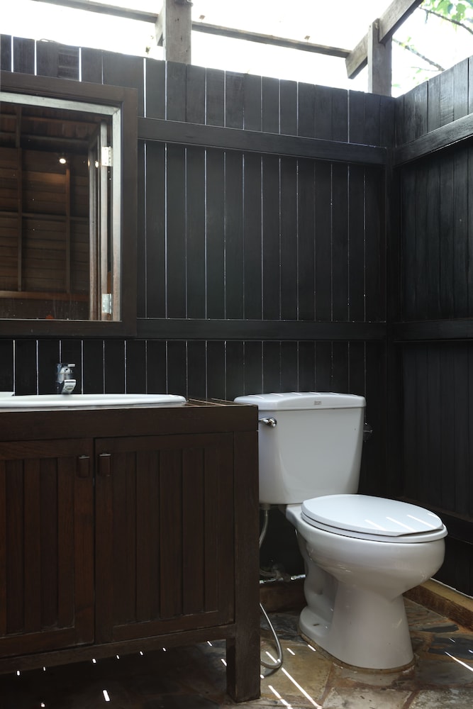 rai saeng arun resort