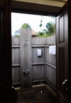 rai saeng arun resort