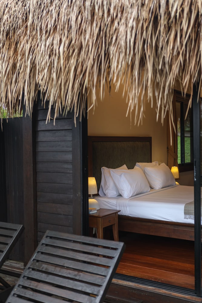 rai saeng arun resort