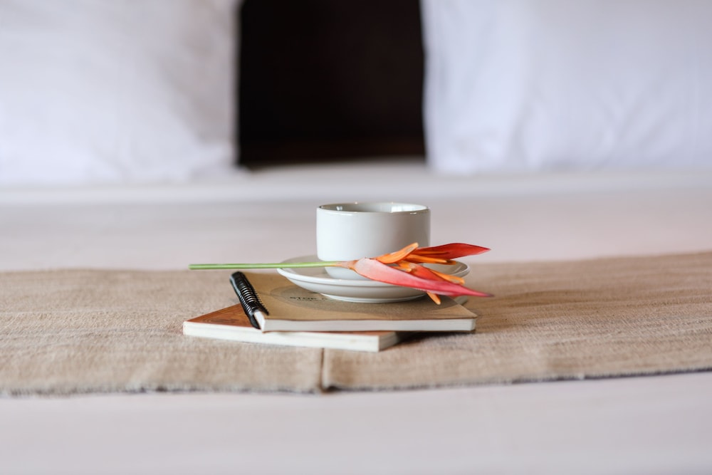 rai saeng arun resort