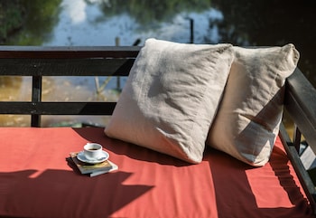 rai saeng arun resort