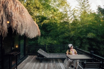 rai saeng arun resort