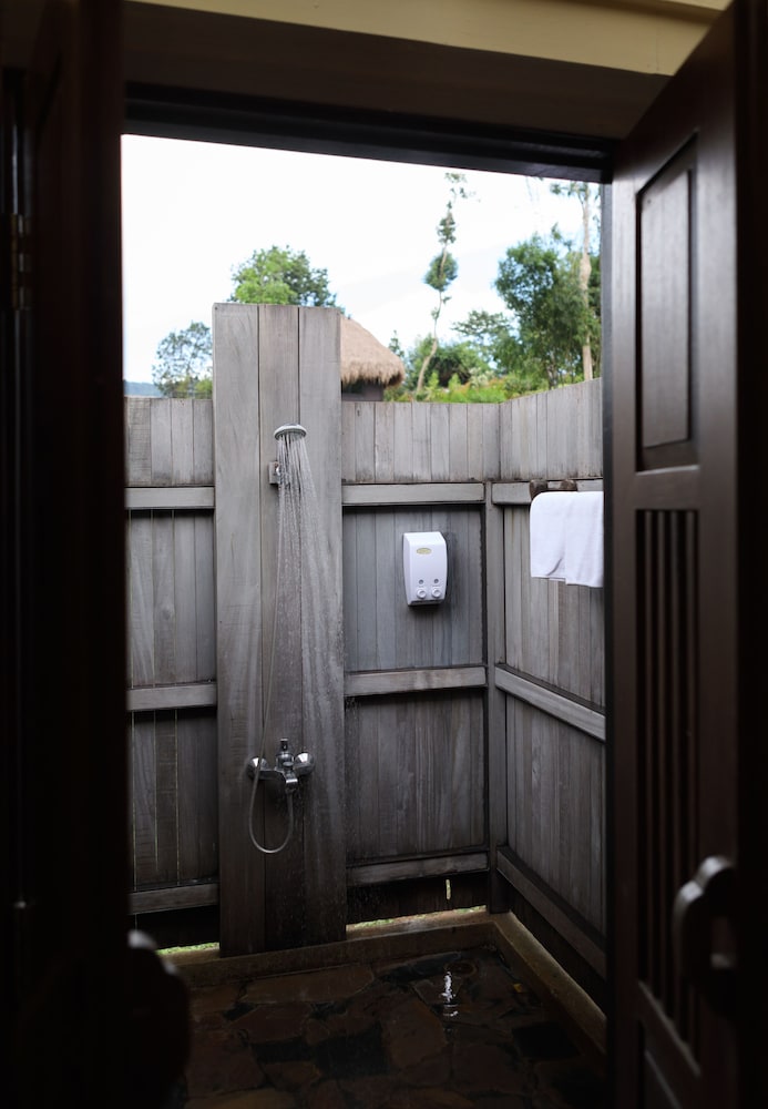 rai saeng arun resort