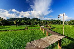 rai saeng arun resort