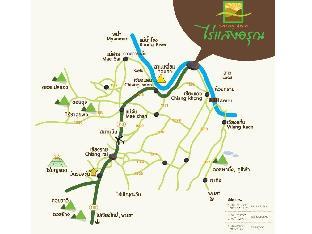 rai saeng arun resort