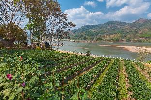 rai saeng arun resort